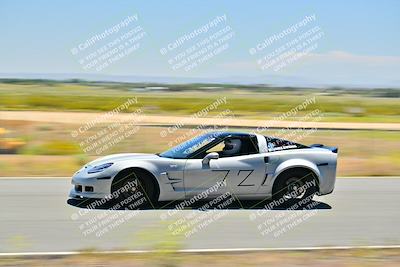 media/May-12-2024-Speed Ventures (Sun) [[eeefa4d2ad]]/Yellow Group/Session 2-Turns 5 and 6/